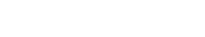 Electronic Arts